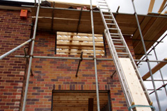 house extensions Lower Darkley