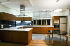kitchen extensions Lower Darkley